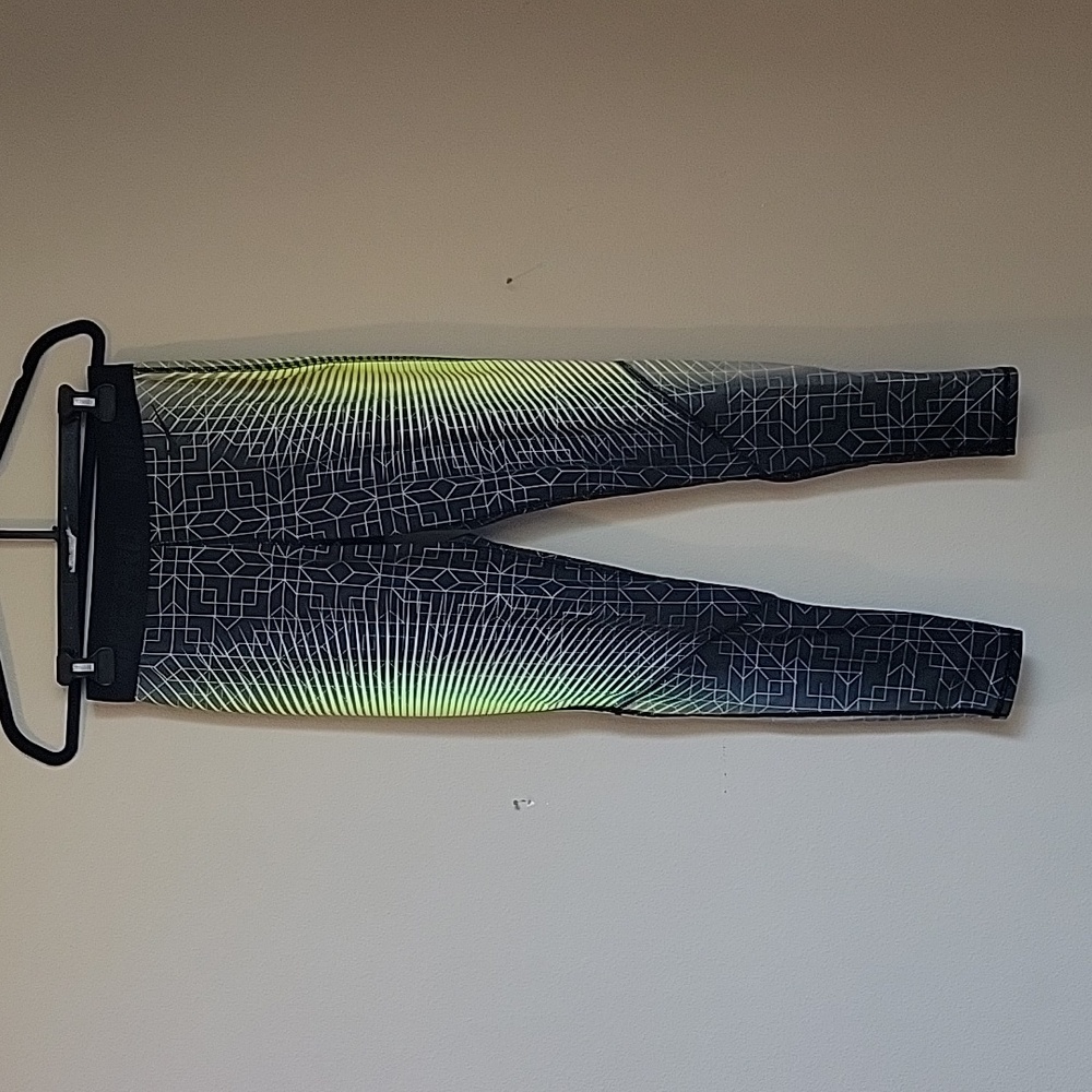 Nike Pro Leggings